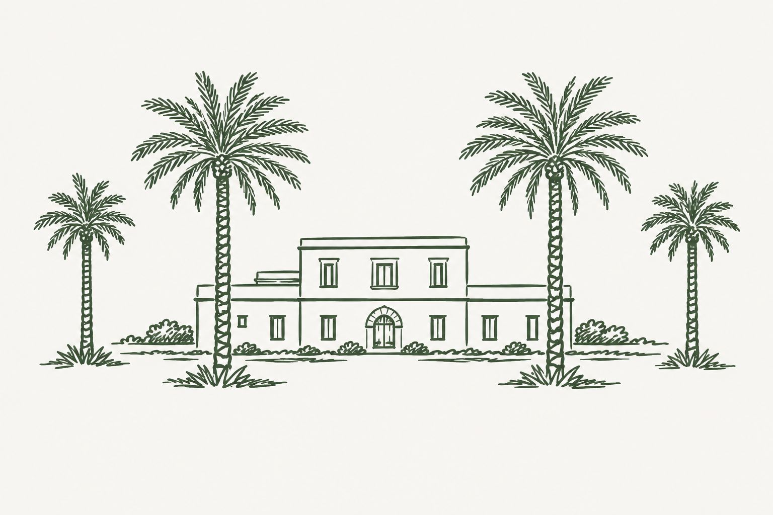 La masseria